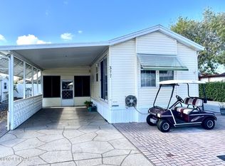 377 Pansy St, Davenport, FL 33837