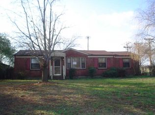 832 Kent Rd, Nashville, TN 37214