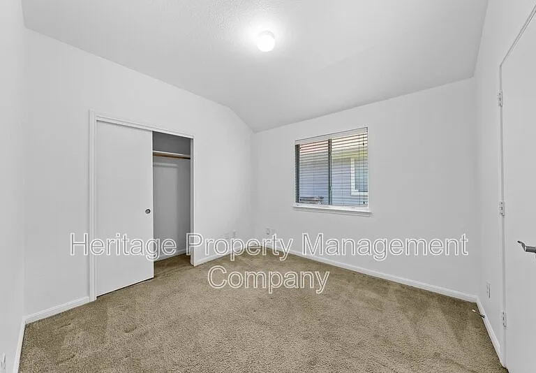 9302 Mare Country — Photo 23