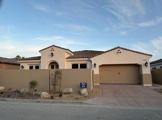 78400 Heritage Way, La Quinta, CA 92253