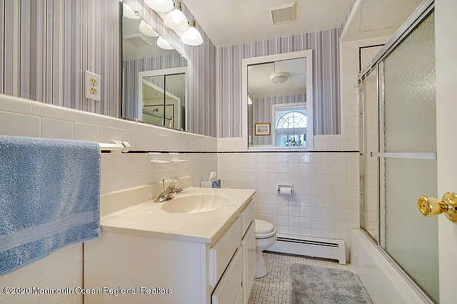 315 Tuttle Ave — Photo 22