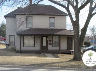 721 Main St, Wayne, NE 68787