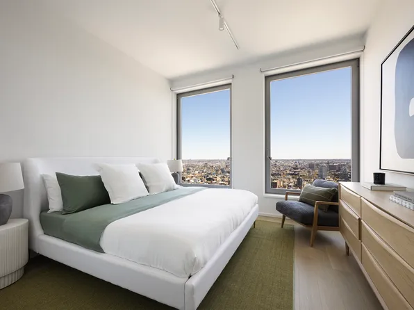 8 South 4th Street image 8 of 25