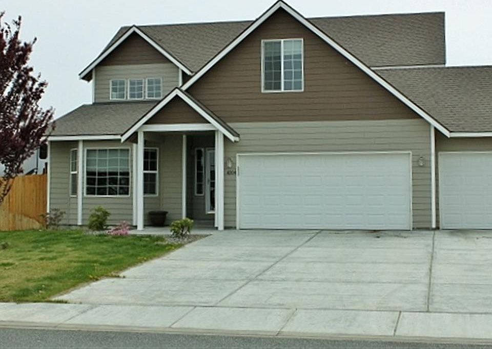 1st image of 4204 Palo Verde Ct