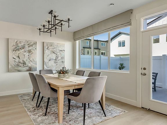 5th image of 1506 N 1130 W #161