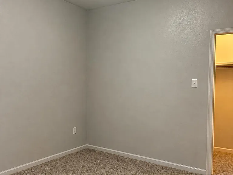40313 Coldwater Landing Ave — Photo 6