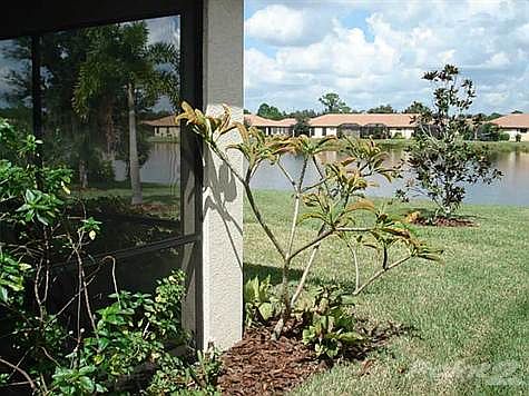 2nd image of 20222 Pezzana Dr