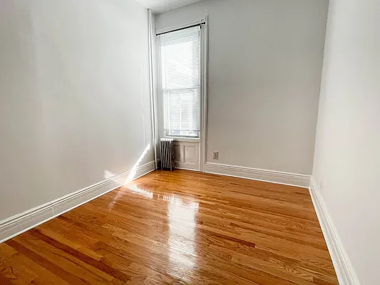 Rented by Ulas Real Estates Inc | media 21