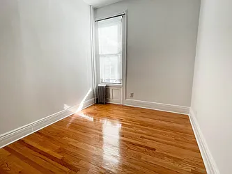 Rented by Ulas Real Estates Inc