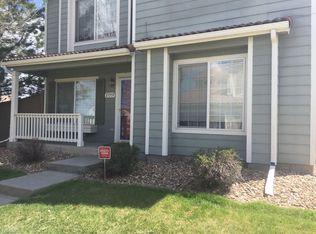 21559 E 47th Ave, Denver, CO 80249