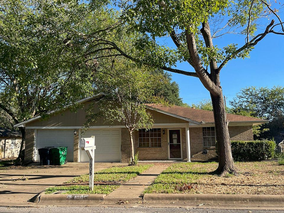 1st image of 1005 Clearspring Dr