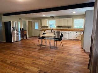 764 Mc 4029, Everton, AR 72633