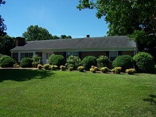 2nd image of 2219 Brookfield Dr
