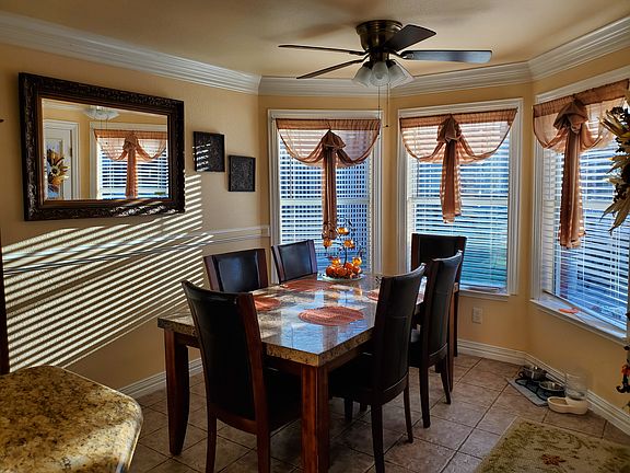 5th image of 7904 Desert Rose Ct