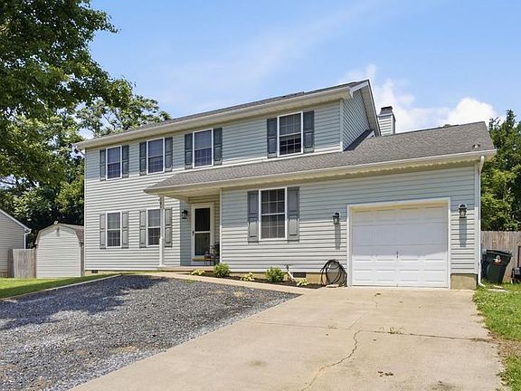 4th image of 103 Elmor Ct