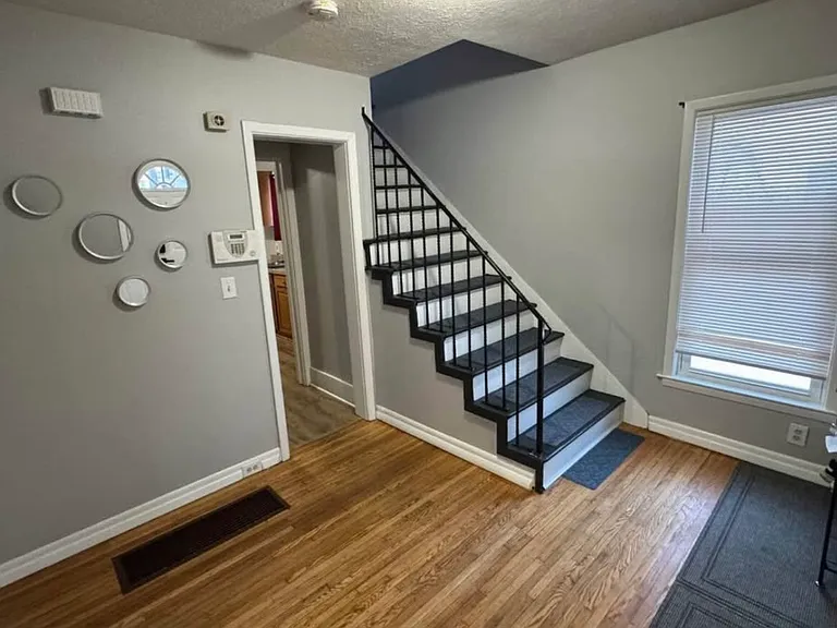 242 Brooks Ave — Photo 3