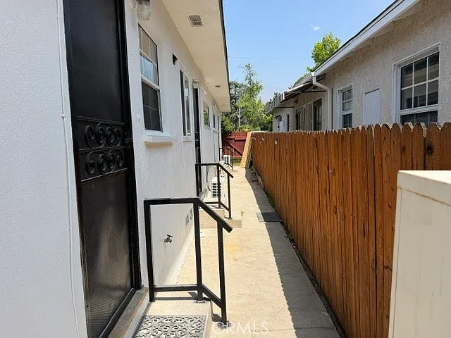 7276 Jackson Pl #7280 — Photo 20