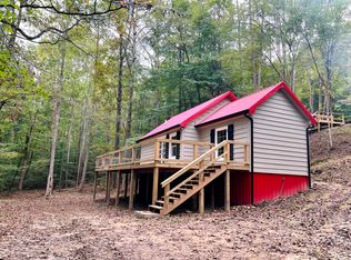 450 Wildwood Rd, Burnside, KY 42519