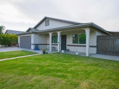 84850 Calle Lya, Coachella, CA, 92236