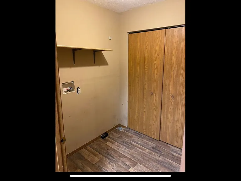 112 Eagle Ridge Dr — Photo 5