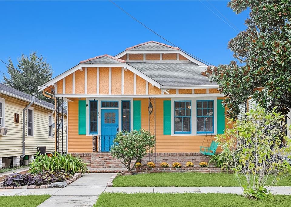 1st image of 8327 Apricot St