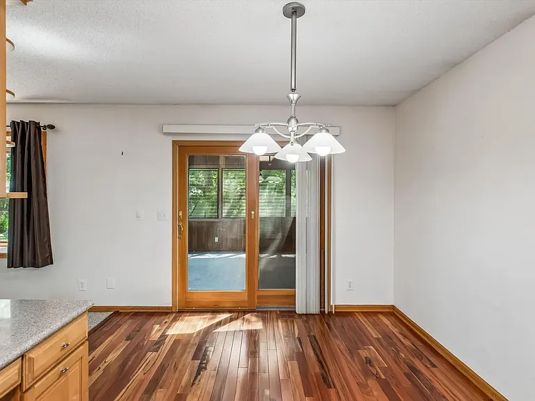 4746 141st St W — Photo 14