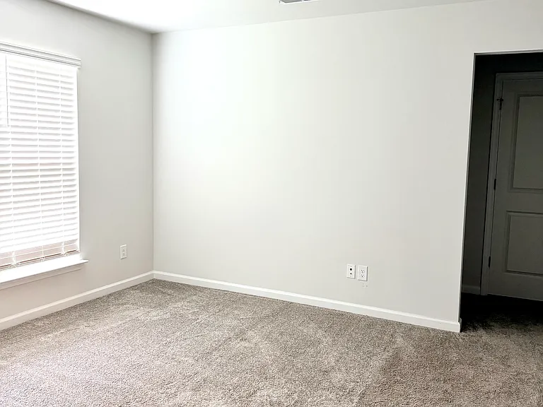 4018 Beckton Trl — Photo 23