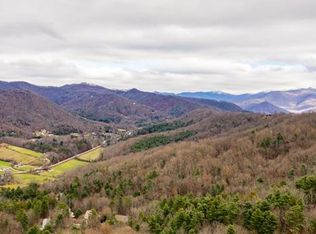 99999 Oakland St, Weaverville, NC 28787