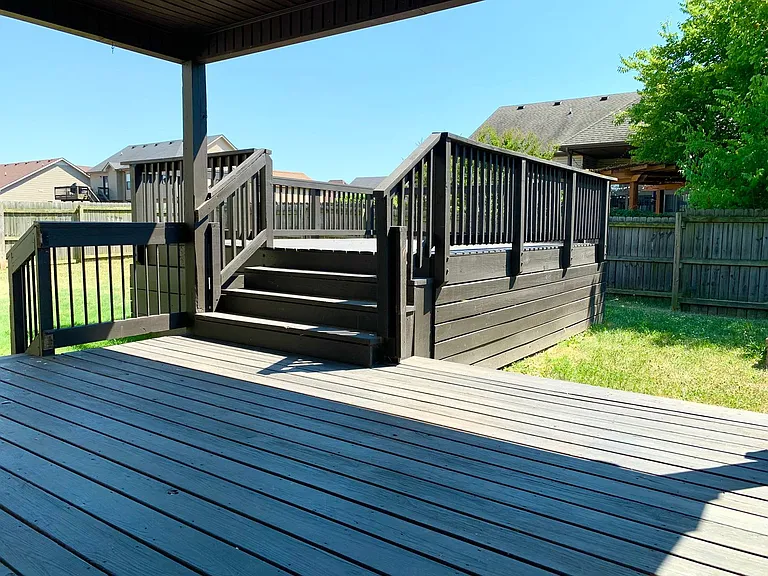 3488 Sikorsky Ln — Photo 44