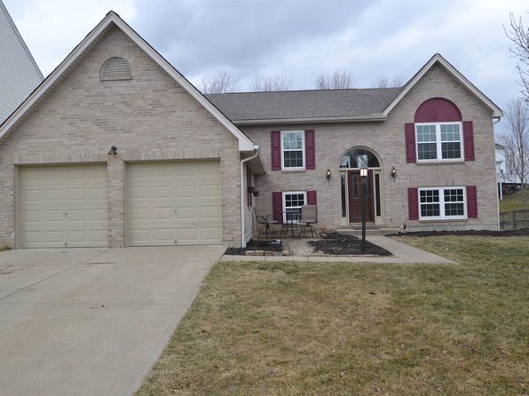 homes for sale in hebron ct