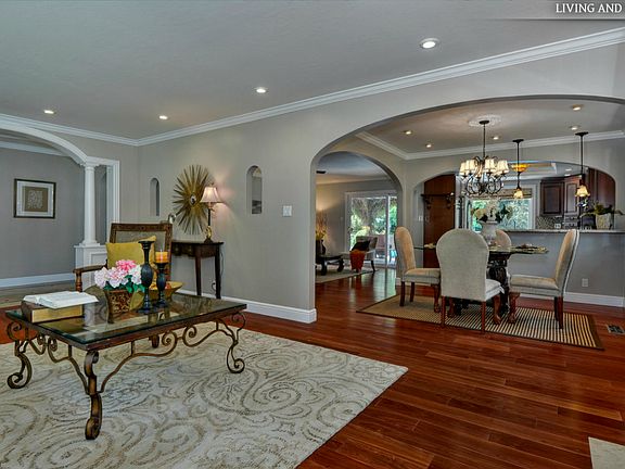 2nd image of 5565 Copeland Pl