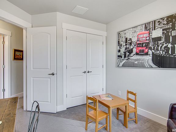 2nd image of 1809 W Torlundy Dr Unit 38