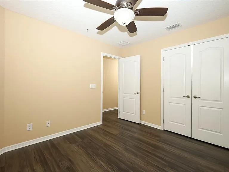 234 Merry Brook Cir — Photo 35