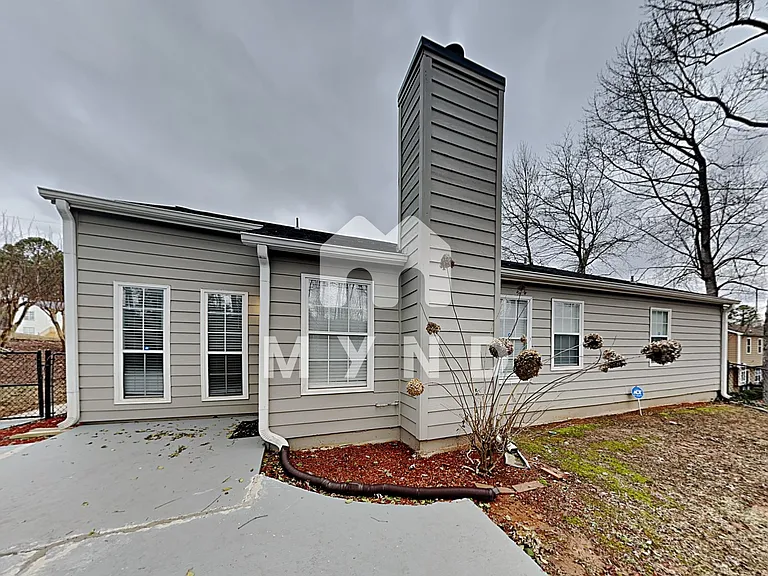 3802 Starlight Trl — Photo 16