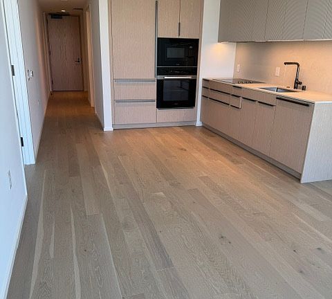 3rd image of 333 Ward Ave #3109