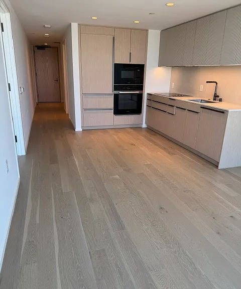 333 Ward Ave #3109 — Photo 3