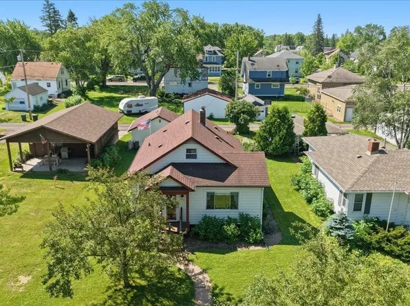816 N 19th St, Superior, WI 54880
