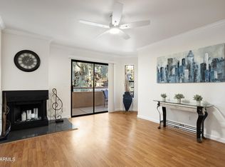 4850 E DESERT COVE Avenue #240, Scottsdale, AZ 85254