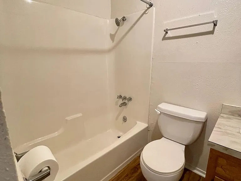 130 Jackson St #1 — Photo 10
