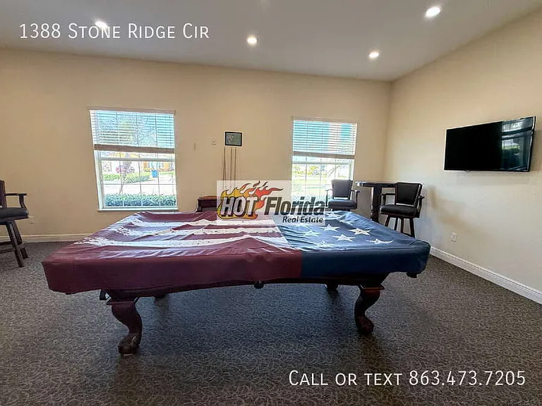 1388 Stone Ridge Cir — Photo 31