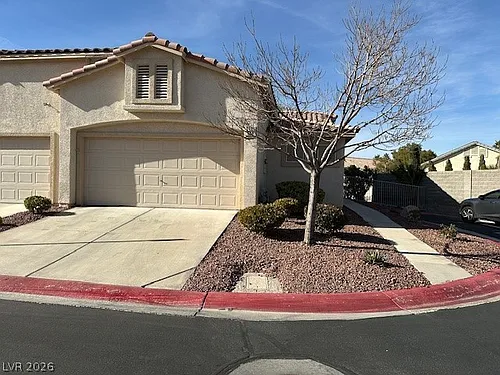 3421 Wexford Ln #102 Photo 1