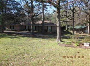 5045 Whites Ferry Rd, West Monroe, LA 71291
