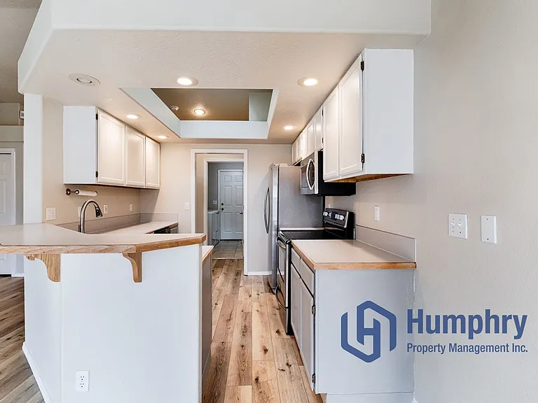 11835 W Silver City Ct — Photo 14