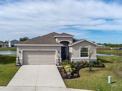 2308 Open Seas Cv, Bradenton, FL, 34208