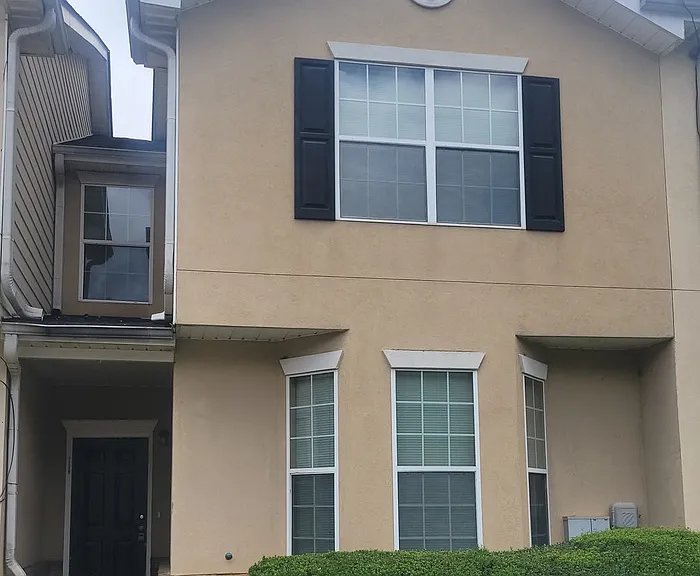 7299 Bridlewood Ct — Photo 1