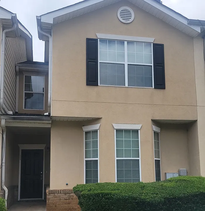 7299 Bridlewood Ct