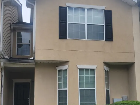 7299 Bridlewood Ct, Jonesboro, GA 30236