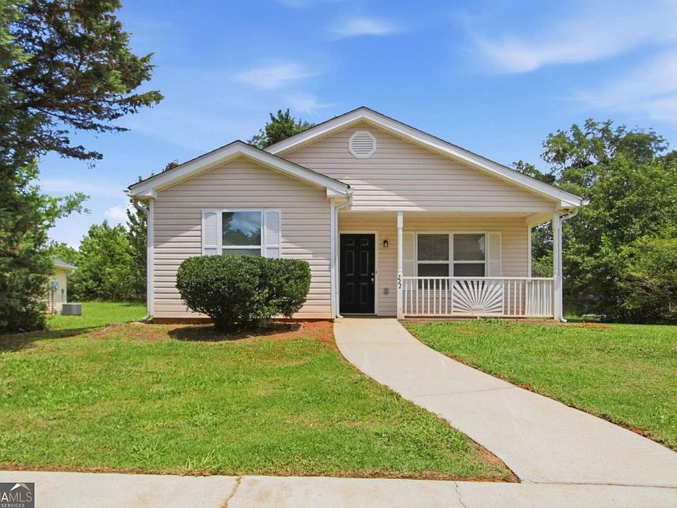 1st image of 222 Dove Pl
