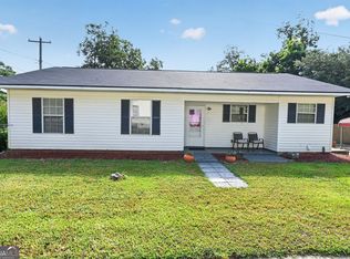 590 Bell Alley, Cairo, GA 39828