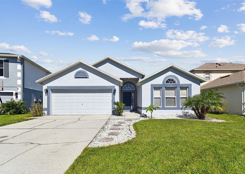 1st image of 5322 Treig Ln